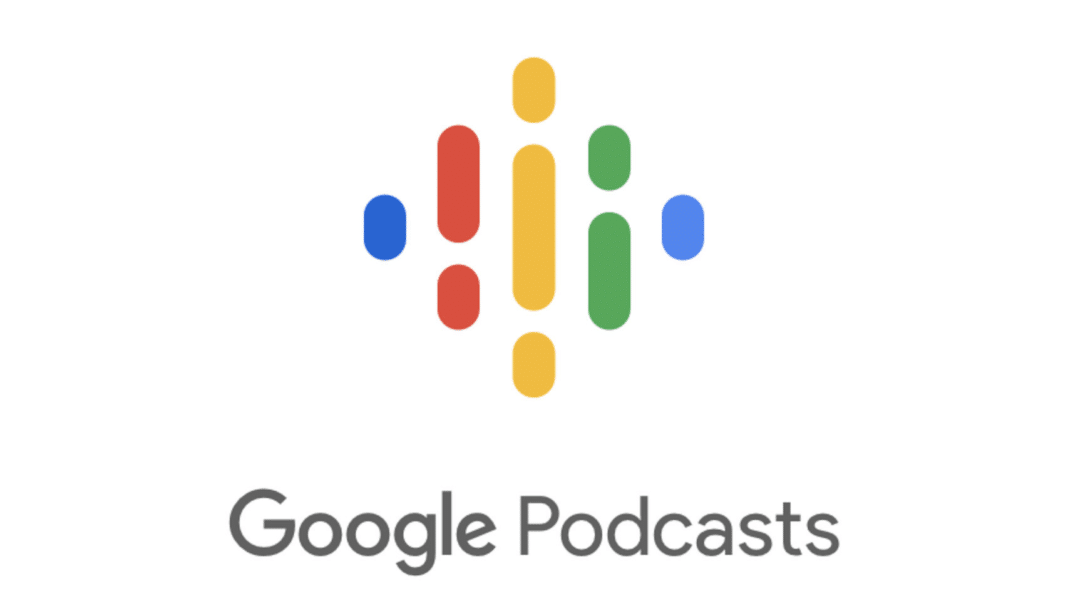 ¡Google Podcasts cerrará en 2024! Descubre el nuevo destino para tus podcasts favoritos