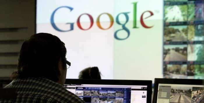 ¡Google sorprende a todos! Elimina la clásica vista HTML de Gmail