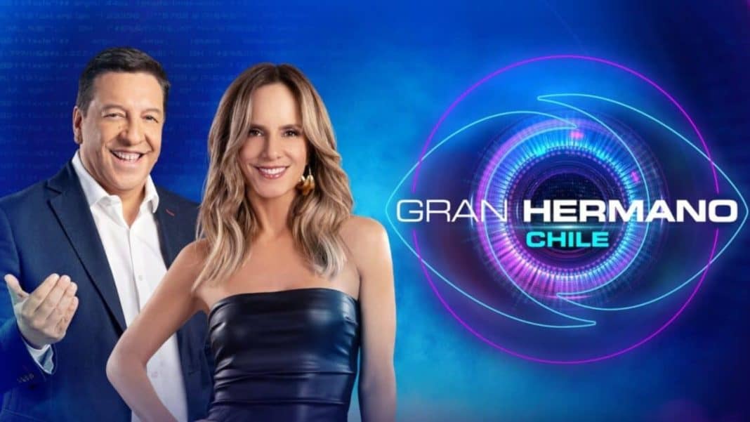 ¡Gran Hermano se toma un descanso! Descubre por qué Chilevisión no emitirá el reality este martes