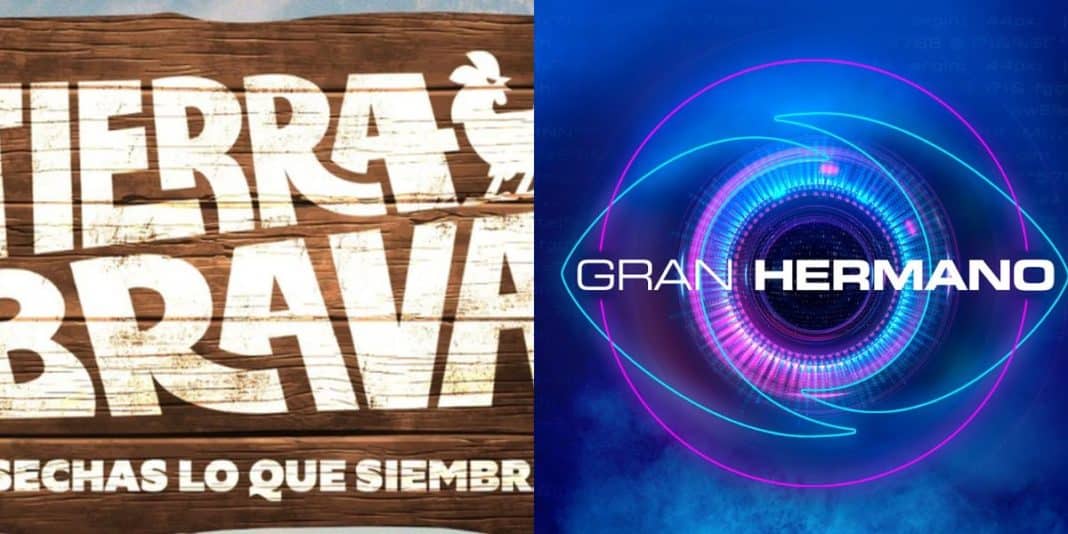 ¡Impactante! Ex participante de Gran Hermano deja todo por ingresar a Tierra Brava de Canal 13