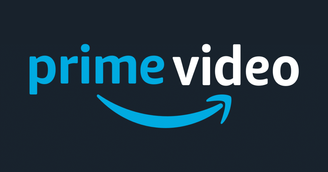 ¡Increíble! Amazon Prime Video incluirá anuncios a partir del próximo año