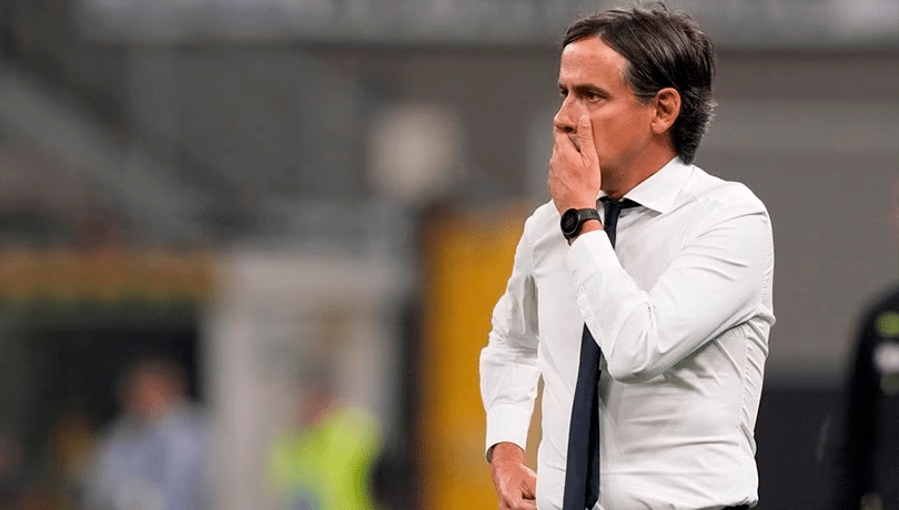 ¡Increíble! Simone Inzaghi revela el impactante aporte de Alexis Sánchez en el Inter de Milán