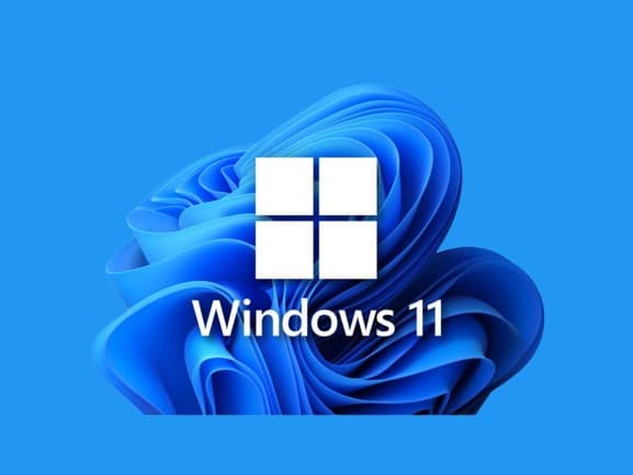 ¡Increíbles novedades! Descubre todo lo que trae la próxima gran actualización de Windows 11
