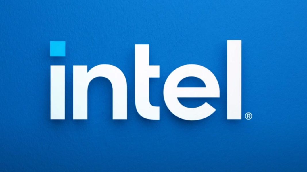 ¡Intel se pone al día! La respuesta a la memoria 3D V-Cache de AMD está en camino