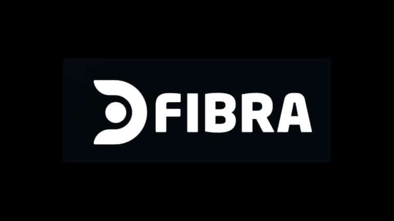 DIRECTV revoluciona el mercado con DFIBRA, internet por fibra óptica de alta velocidad