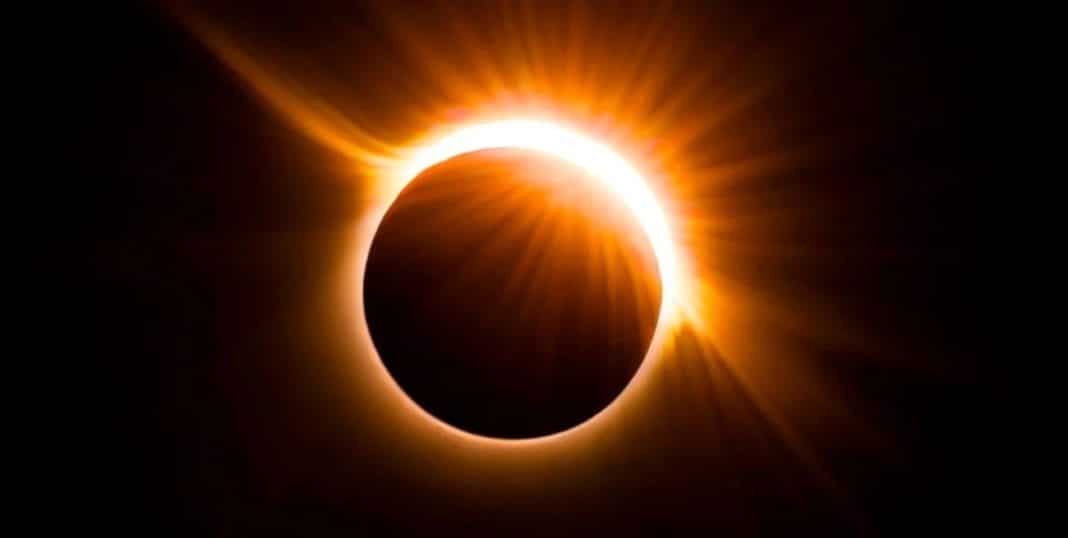 Eclipse solar: 4 consejos claves para disfrutar de este evento único