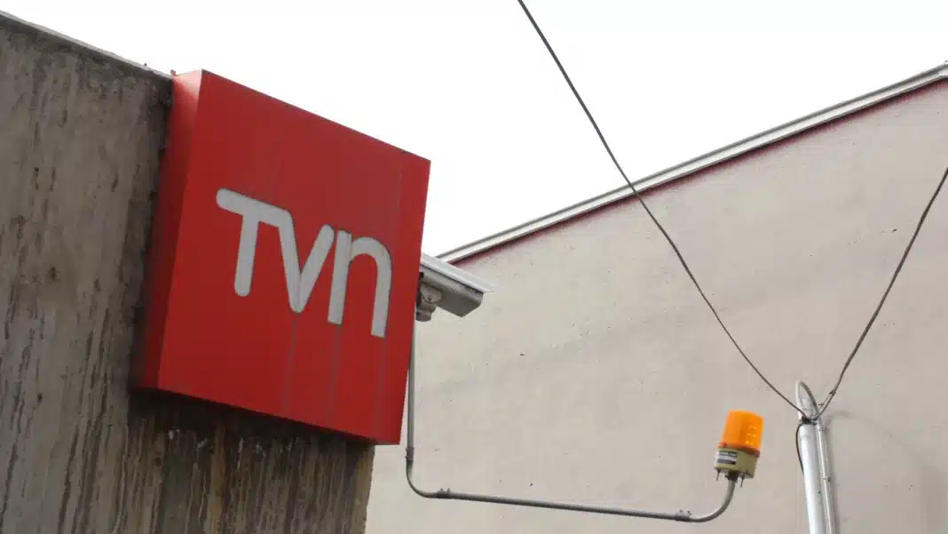 El emotivo espacio que catapultó (por fin) a TVN a lo más alto del rating