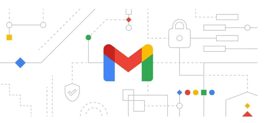 Gmail se pone más estricto en 2024 para proteger tu bandeja de entrada del spam
