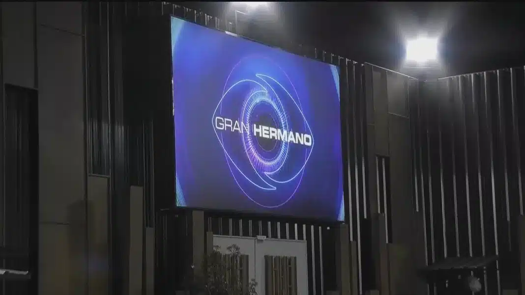 Gran Hermano: Las sorpresas no paran y los reingresos, tampoco...