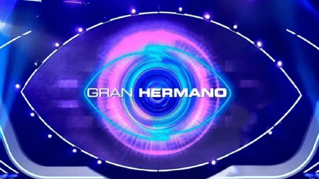 Gran Hermano: ¡Descubre la nueva dinámica del teléfono rojo!