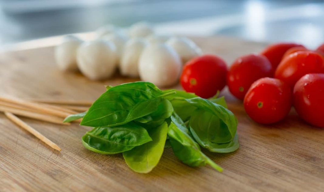 Hierbas aromáticas: Descubre las 5 que puedes cultivar en casa para darle sabor a tus comidas