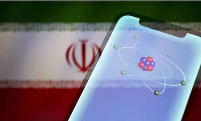 Irán podría fabricar una bomba nuclear en menos de dos semanas, según informe de Estados Unidos