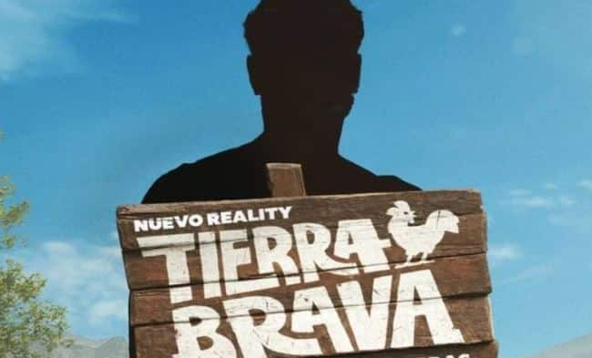 La leyenda de los realities y una reconocida influencer: Nuevas figuras ingresarán a “Tierra Brava”