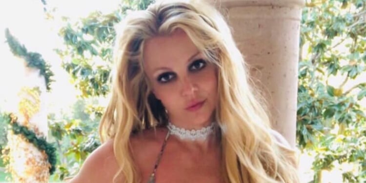 Las impactantes revelaciones de Britney Spears en su libro autobiográfico