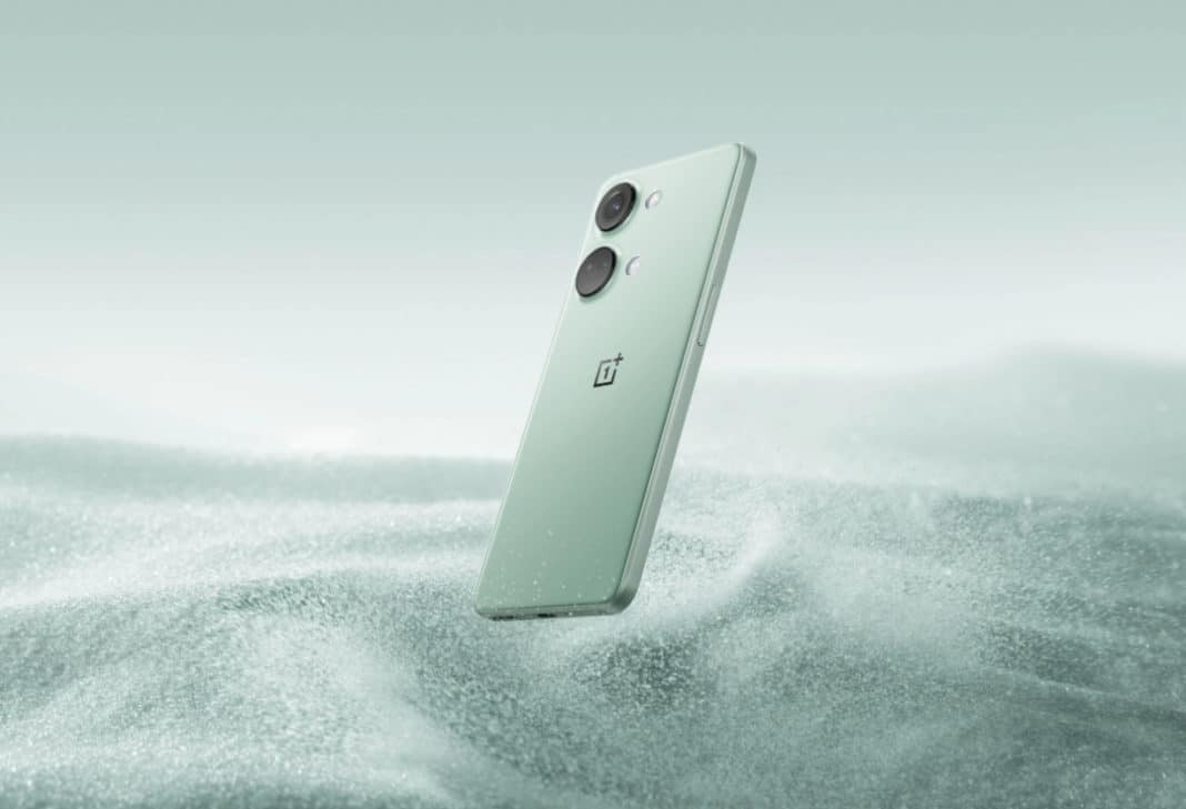 OnePlus 12: ¡La carga inalámbrica más rápida y el poderoso Snapdragon 8 Gen 3 llegan!