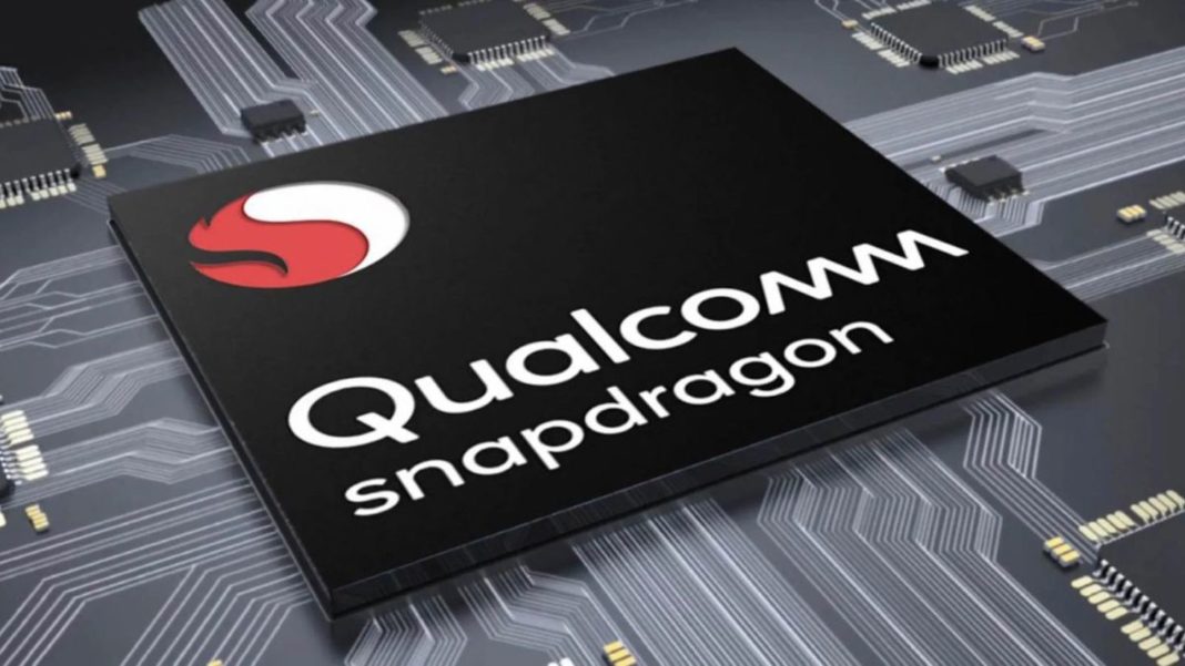 Qualcomm desafía a Intel y AMD con sus nuevos procesadores Snapdragon