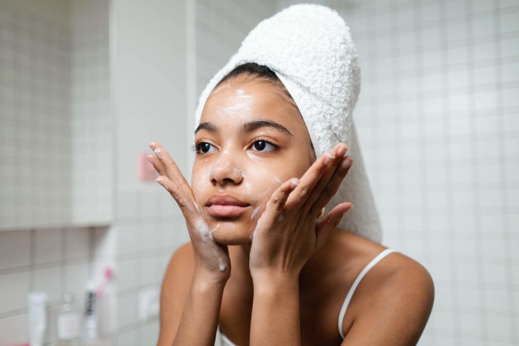 Skincare: 15 tips que cambiarán tu rutina de cuidado facial