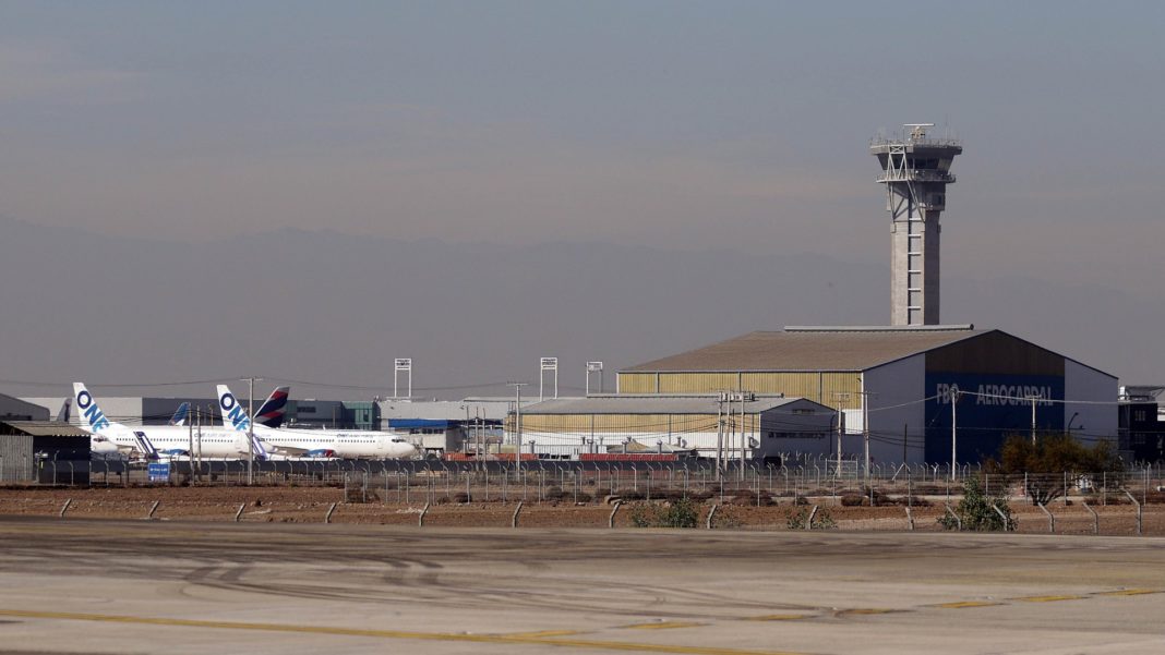 ¡Alerta! Paro de Controladores Aéreos: ¿Cómo afectará a los pasajeros?