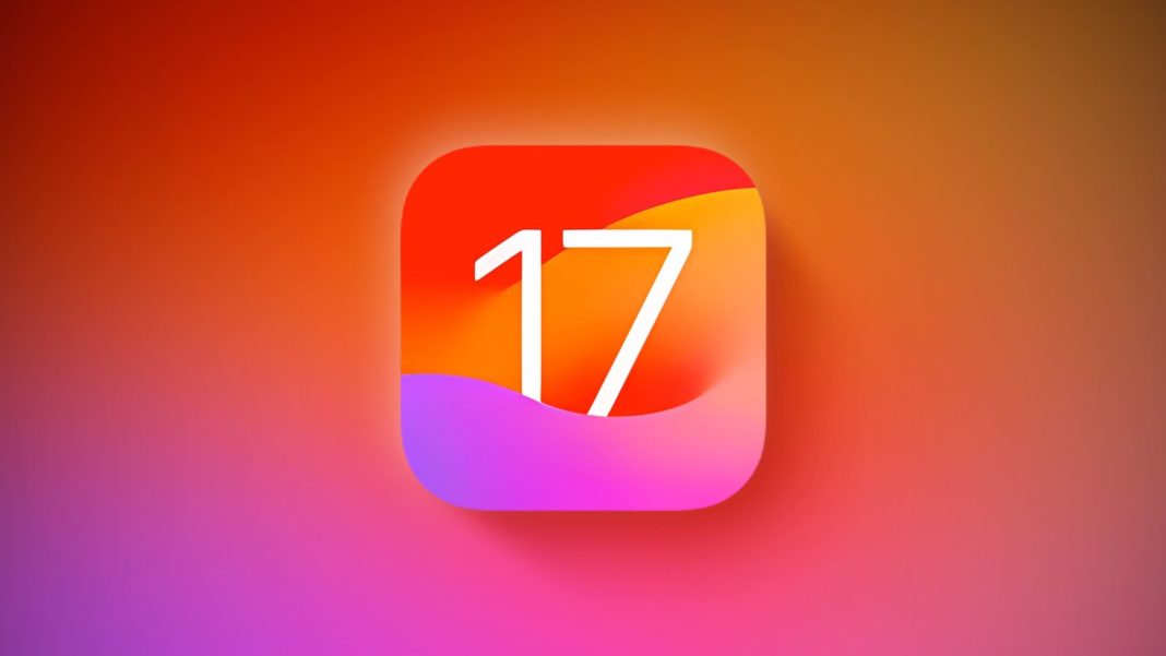 ¡Apple sorprende con las nuevas actualizaciones de iOS 17.1 y iPadOS 17.1!