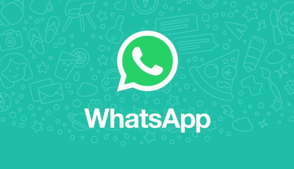 ¡Atención! WhatsApp dejará de funcionar en estos dispositivos a partir de hoy