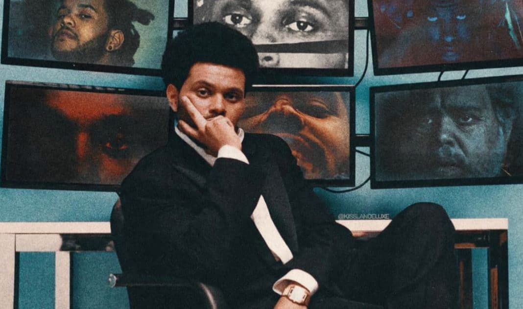 ¡Atención fanáticos! The Weeknd en Chile: nuevas entradas disponibles para el concierto de esta noche