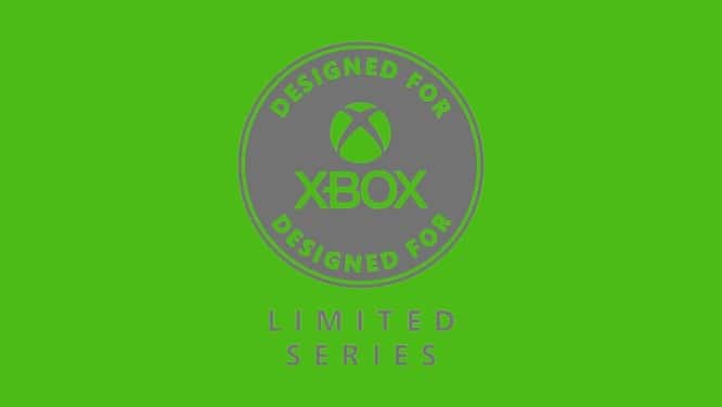 ¡Atención gamers! Microsoft bloqueará accesorios no autorizados de Xbox