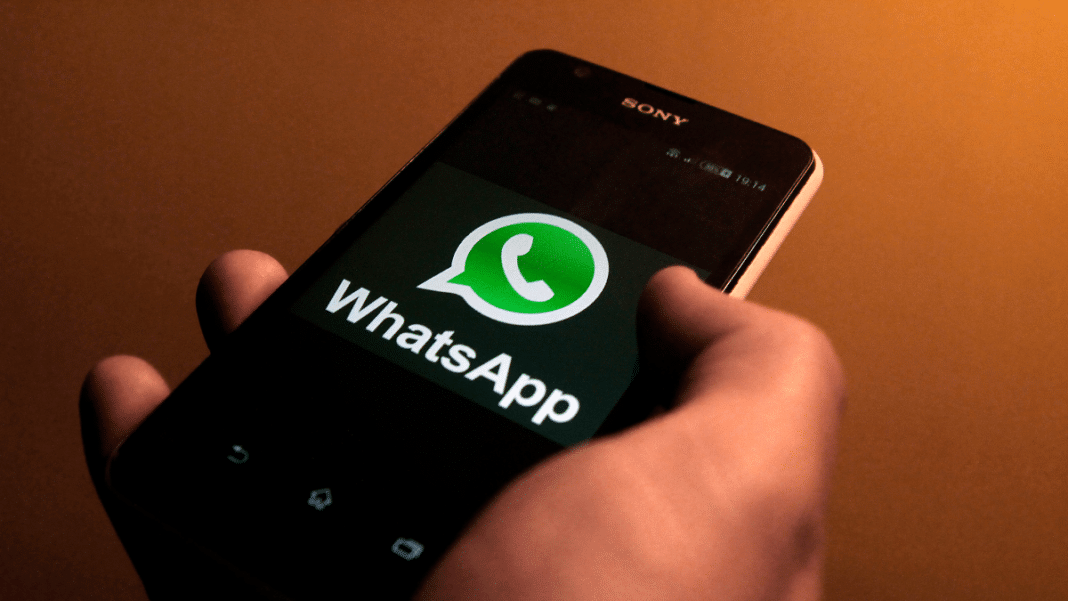 ¡Cuidado! Descubre cómo prevenir el secuestro de WhatsApp y protege tus datos