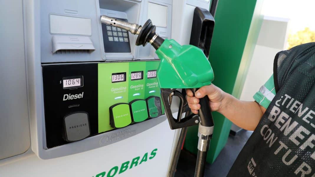 ¡Descubre cómo ahorrar en gasolina y evitar el aumento de precios!