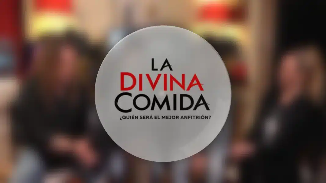 ¡Descubre el capítulo más especial de La Divina Comida y mantén el liderazgo!