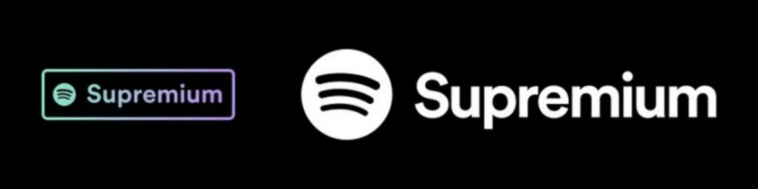 ¡Descubre el increíble plan Supremium de Spotify por solo USD .99!