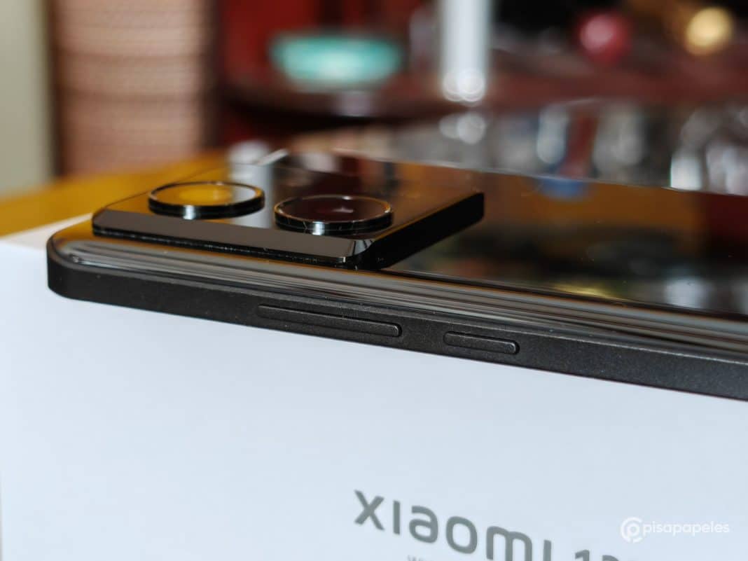 ¡Descubre el sorprendente diseño del Xiaomi 14 Pro!