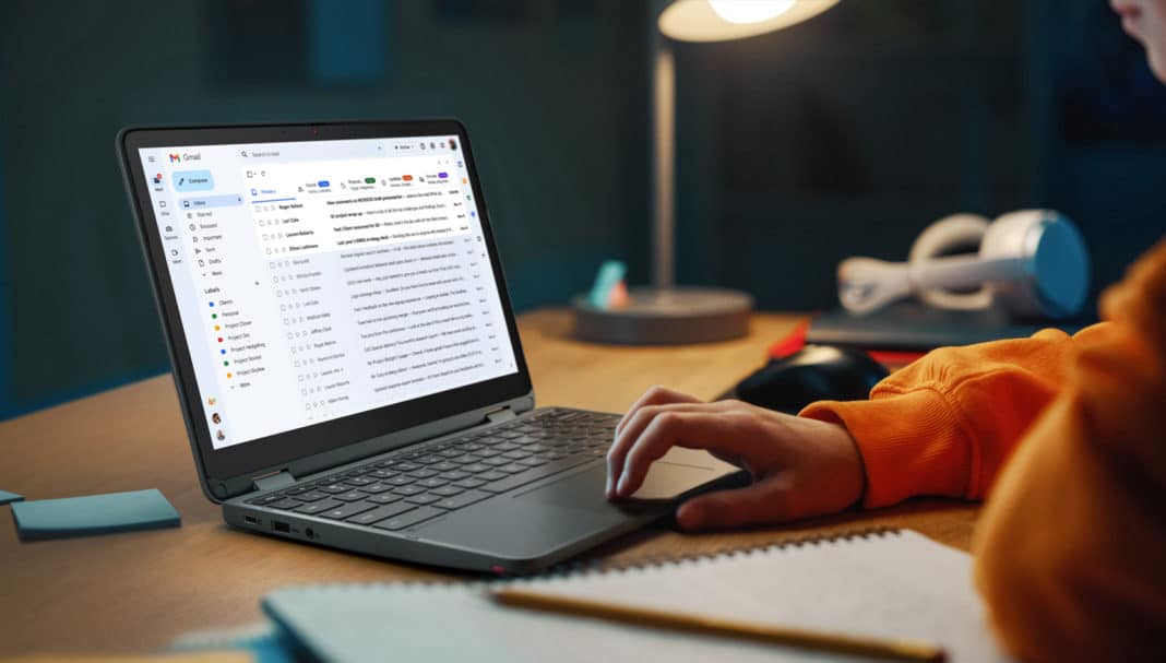 ¡Descubre la nueva certificación de Google para Chromebooks premium!