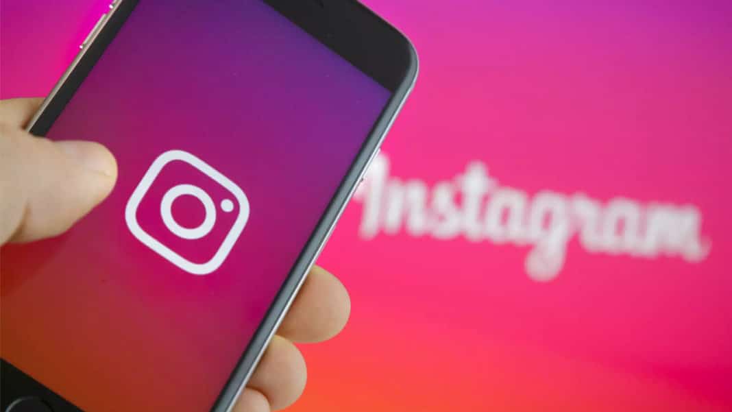 ¡Descubre la nueva función de Instagram que revolucionará tus publicaciones!