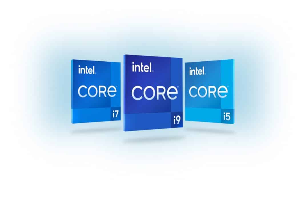 ¡Descubre las increíbles CPUs Intel Core de 14ª generación para PC de escritorio!