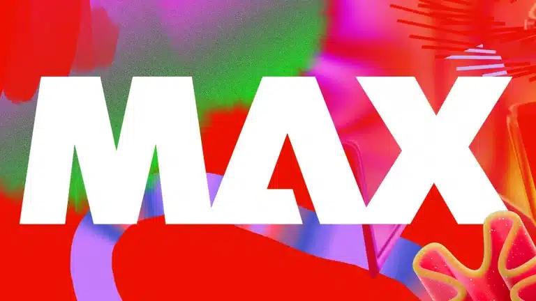 ¡Descubre las increíbles innovaciones de Adobe basadas en IA generativa!