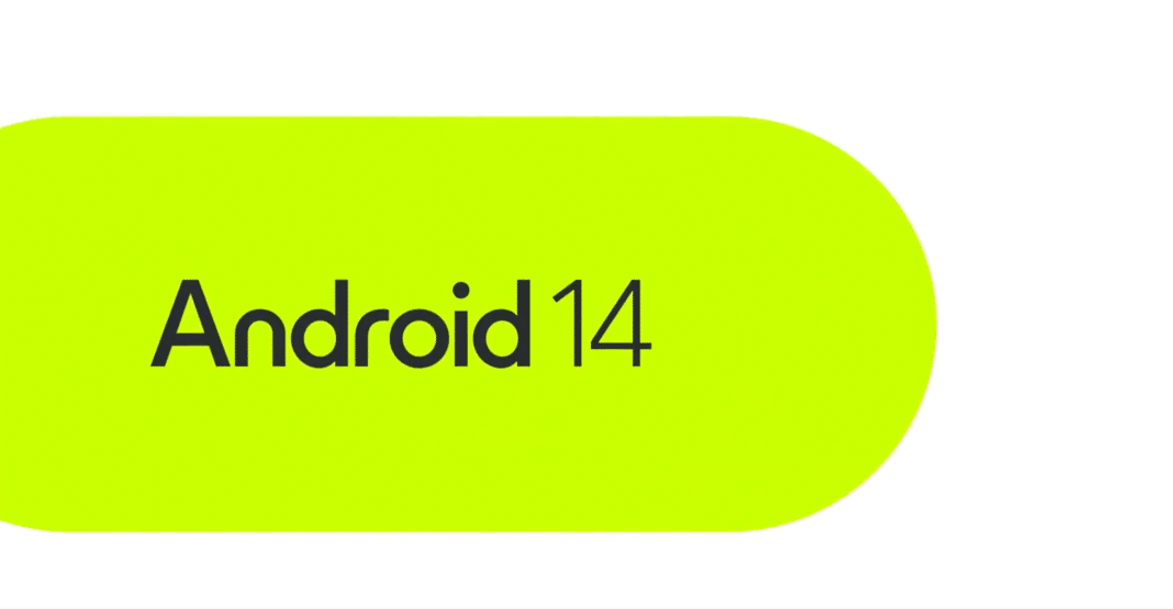 ¡Descubre las increíbles novedades de Android 14 para los Pixel compatibles!