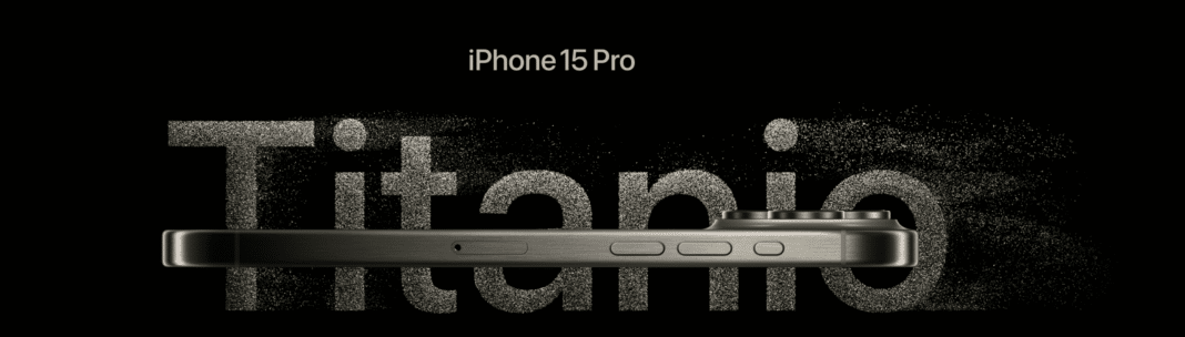 ¡Descubre los increíbles precios y fechas de lanzamiento de los iPhone 15 en la tienda oficial de Apple!