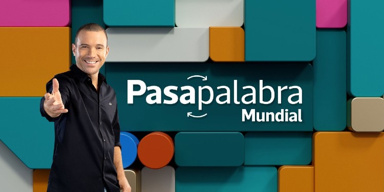 ¡El fin de un fenómeno televisivo! Julián Elfenbein revela lo que realmente significó 'Pasapalabra'