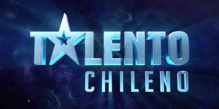 ¡El regreso de un clásico! Chilevisión anuncia el esperado regreso de “Talento Chileno”