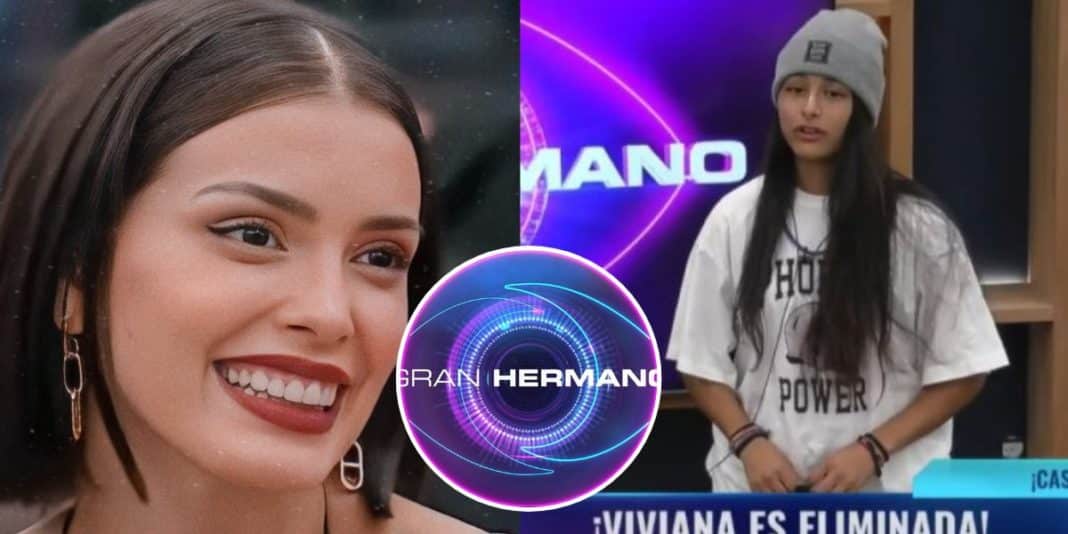 ¡Escándalo! Cony Capelli revela la traición de su ex chico reality