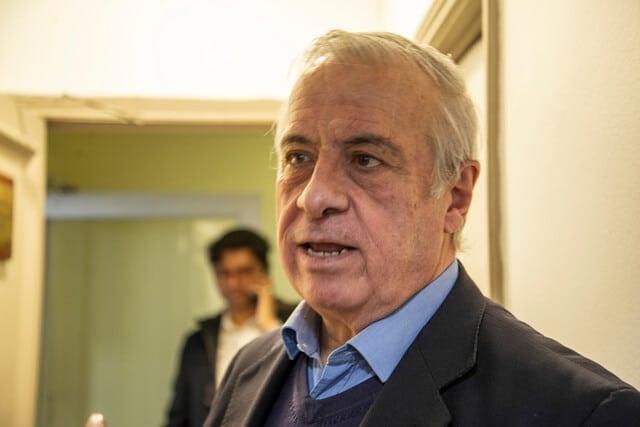 ¡Escándalo! Sinovac abandona Chile por desidia del Gobierno
