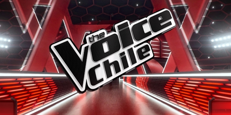 ¡Escándalo en The Voice Chile! Participante denuncia falta de oportunidades artísticas