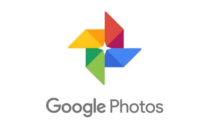 ¡Google Fotos sorprende con una nueva función! Ahora guarda tus imágenes en formato RAW