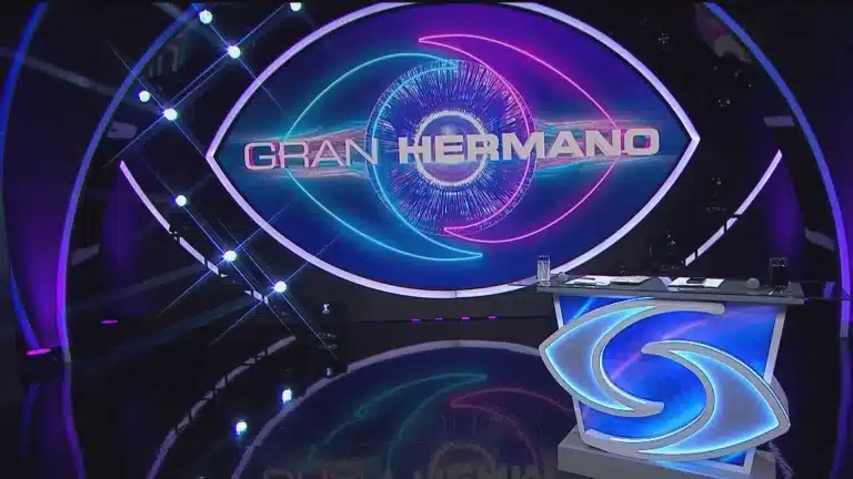 ¡Gran Hermano: Revelado el primer reingreso y la favorita excluida del repechaje!