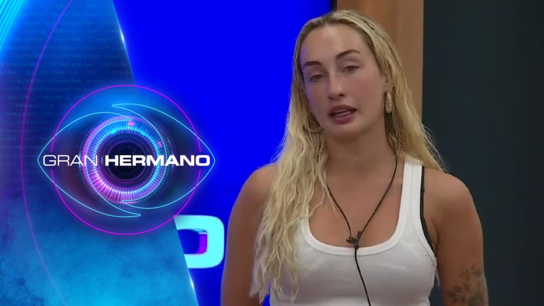 ¡Gran Hermano sorprende con la vuelta de tres ex jugadores! Descubre quiénes regresan