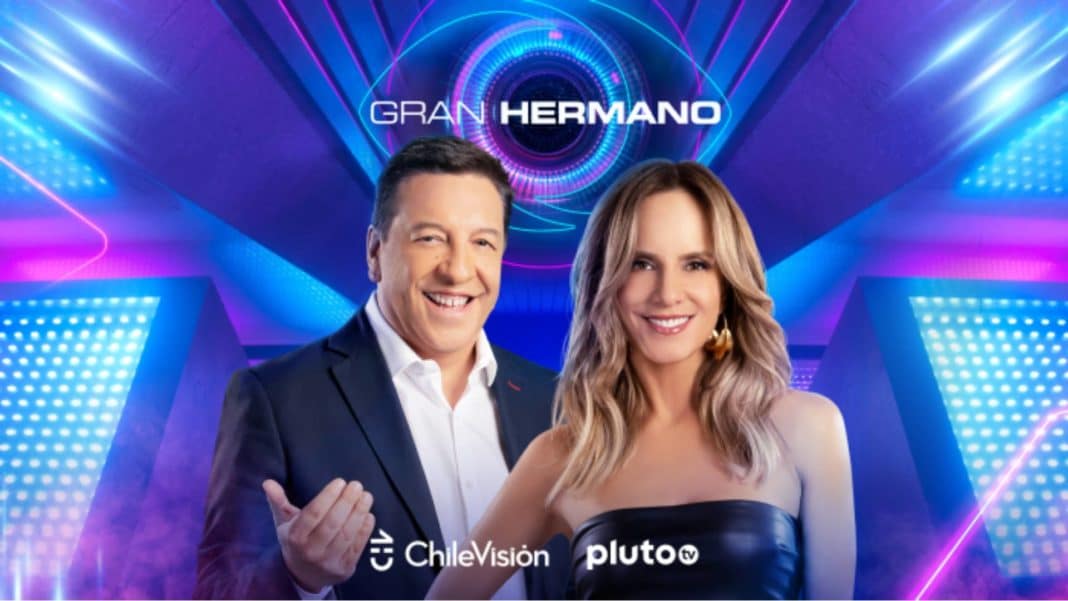 ¡Gran Hermano sorprende con un segundo repechaje para reemplazar a los renunciantes!