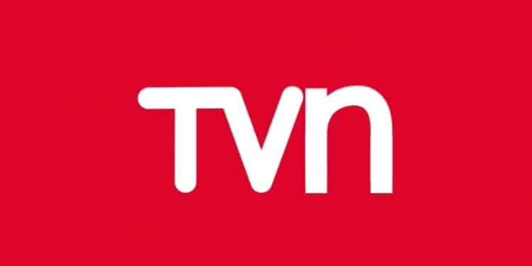 ¡Gran cambio en TVN! Eduardo Cabezas toma las riendas de la programación tras la salida de Roberto Cisternas