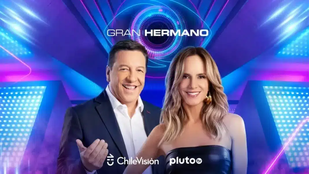 ¡Impactante noticia! Gran Hermano se enfrenta a una nueva baja y busca desesperadamente mantener la competencia