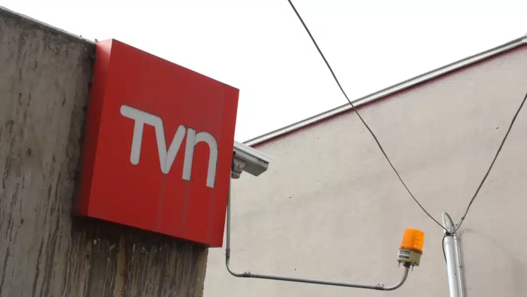 ¡Impactante noticia! TVN cancela dos programas emblemáticos antes de Santiago 2023