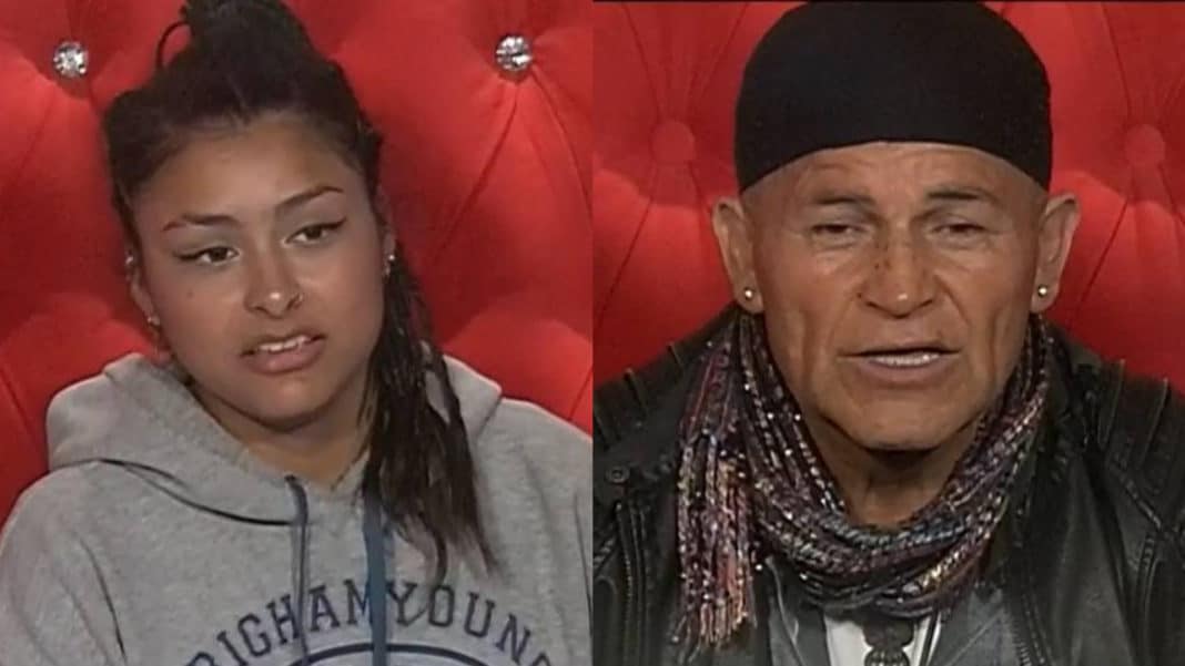 ¡Impactante y sorprendente! Descubre los primeros votos en Gran Hermano